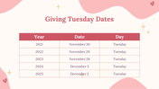 200013-giving-tuesday-28