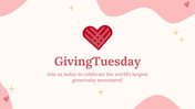 200013-giving-tuesday-29