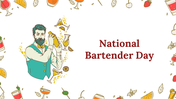 200014-national-bartender-day-01