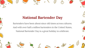 200014-national-bartender-day-05