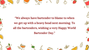 200014-national-bartender-day-07