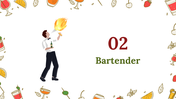 200014-national-bartender-day-08