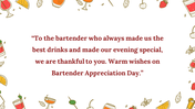 200014-national-bartender-day-17