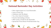 200014-national-bartender-day-19