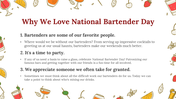 200014-national-bartender-day-27