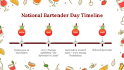 200014-national-bartender-day-28