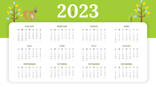 200015-2023-yearly-calendar-for-powerpoint-01