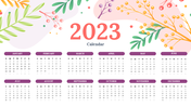 200015-2023-yearly-calendar-for-powerpoint-03