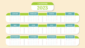 200015-2023-yearly-calendar-for-powerpoint-06