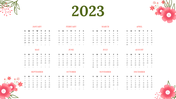 200015-2023-yearly-calendar-for-powerpoint-08