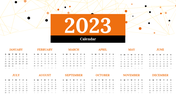 200015-2023-yearly-calendar-for-powerpoint-09