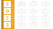 200015-2023-yearly-calendar-for-powerpoint-10