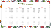 200015-2023-yearly-calendar-for-powerpoint-11