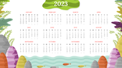 200015-2023-yearly-calendar-for-powerpoint-13