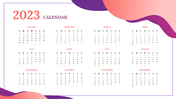 200015-2023-yearly-calendar-for-powerpoint-14