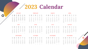 200015-2023-yearly-calendar-for-powerpoint-15