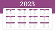 200015-2023-yearly-calendar-for-powerpoint-16