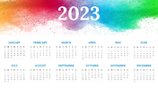 200015-2023-yearly-calendar-for-powerpoint-17