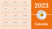 200015-2023-yearly-calendar-for-powerpoint-20