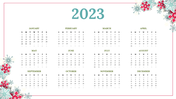 200015-2023-yearly-calendar-for-powerpoint-21