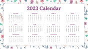 200015-2023-yearly-calendar-for-powerpoint-22