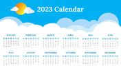 200015-2023-yearly-calendar-for-powerpoint-23