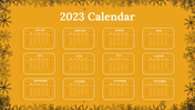 200015-2023-yearly-calendar-for-powerpoint-24