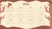 200015-2023-yearly-calendar-for-powerpoint-25