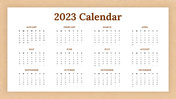 200015-2023-yearly-calendar-for-powerpoint-26