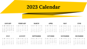 200015-2023-yearly-calendar-for-powerpoint-27