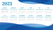 200015-2023-yearly-calendar-for-powerpoint-29