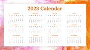 200015-2023-yearly-calendar-for-powerpoint-30