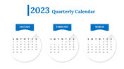 200017-2023-quarterly-powerpoint-calendar-02