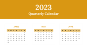 200017-2023-quarterly-powerpoint-calendar-03