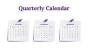 200017-2023-quarterly-powerpoint-calendar-05