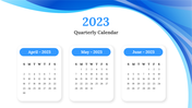 200017-2023-quarterly-powerpoint-calendar-07