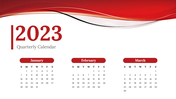 200017-2023-quarterly-powerpoint-calendar-10