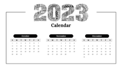 200017-2023-quarterly-powerpoint-calendar-17