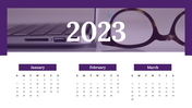 200017-2023-quarterly-powerpoint-calendar-18