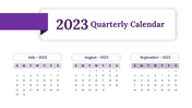 200017-2023-quarterly-powerpoint-calendar-24