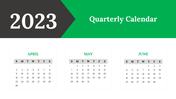 200017-2023-quarterly-powerpoint-calendar-27