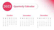 200017-2023-quarterly-powerpoint-calendar-29