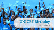 200018-unicef-birthday-01