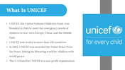 200018-unicef-birthday-05