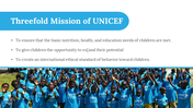 200018-unicef-birthday-10