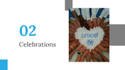 200018-unicef-birthday-15