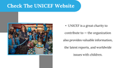 200018-unicef-birthday-20