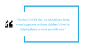 200018-unicef-birthday-21