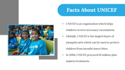 200018-unicef-birthday-23