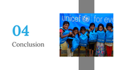 200018-unicef-birthday-27